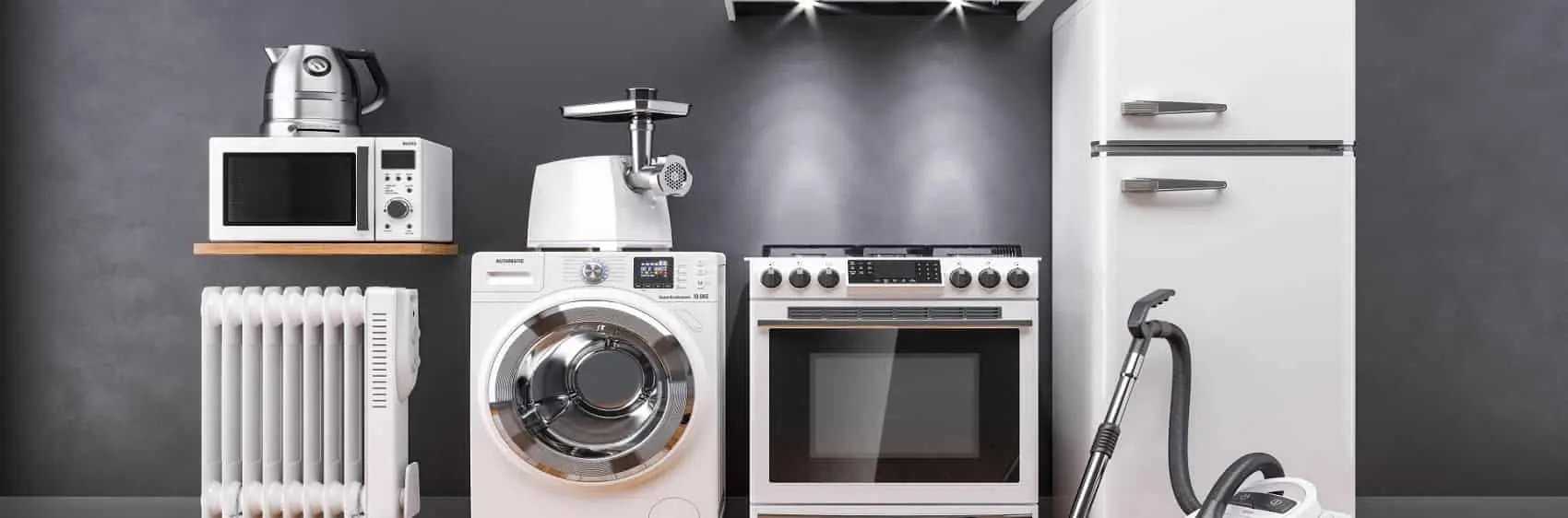 Bakırköy Hotpoint Kombi Servisi